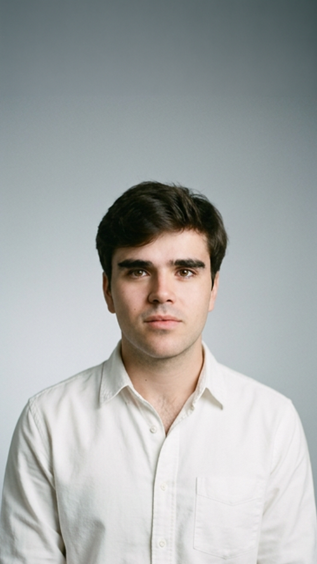 Iñaki Olmos